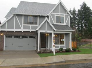 14292 SW Stellars Jay Ter, Tigard, OR 97224