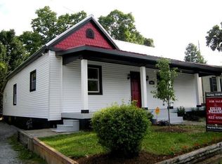 1610 Gartland Ave, Nashville, TN 37206