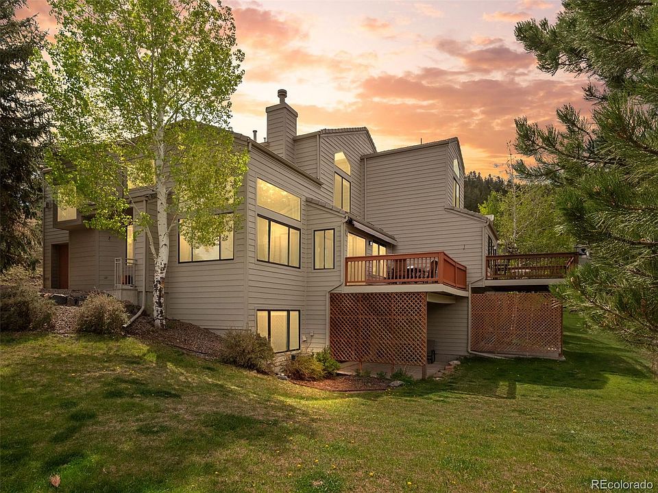 1st image of 661 Trailside Drive