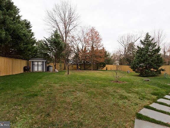 5th image of 5611 Bouffant Blvd
