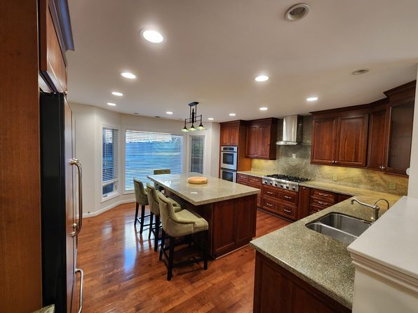 10893 Canyon Vista Dr