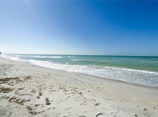 6200 Manasota Key Rd, Englewood, FL 34223