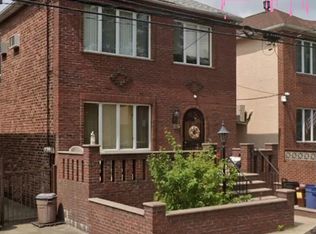 1352 82nd St, Brooklyn, NY 11228