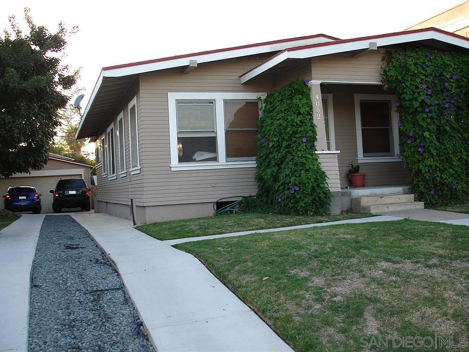 1st image of 4062-64 Mississippi St