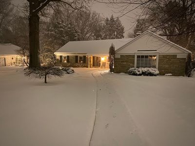 1400 Country Club Dr, Lancaster, PA, 17601
