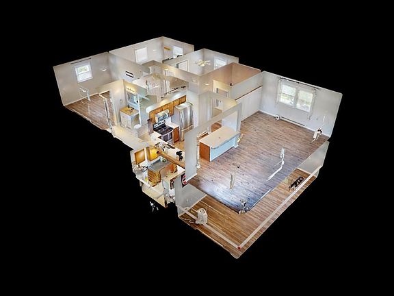 3rd image of 1414 White Ave