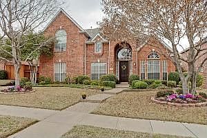 1st image of 6721 Waterway Ct