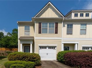 6210 Elmshorn Way, Alpharetta, GA 30004