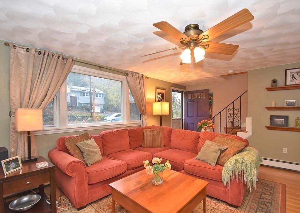 24 Mountain Rd, Burlington, MA 01803 Zillow