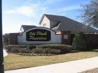 781 Martin Lakes Dr E, Jacksonville, FL 32220