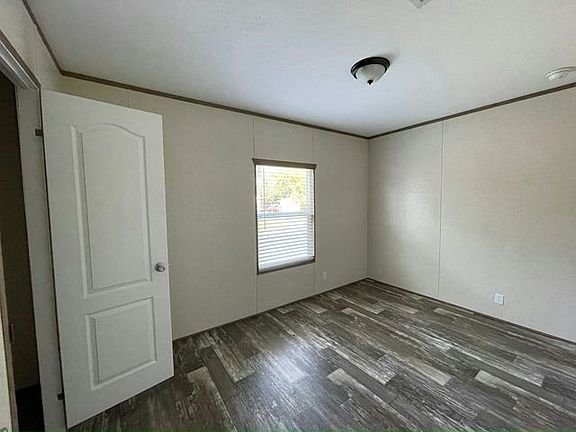 4th image of 6515 Stardust Ln #210