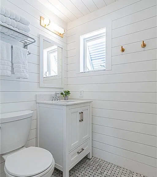 1530 Mandarin Rd — Photo 28