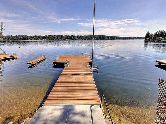 5th image of 3110 E Mason Lake Dr W
