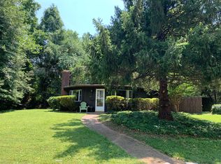 636 Watson Ave, Charlottesville, VA 22901