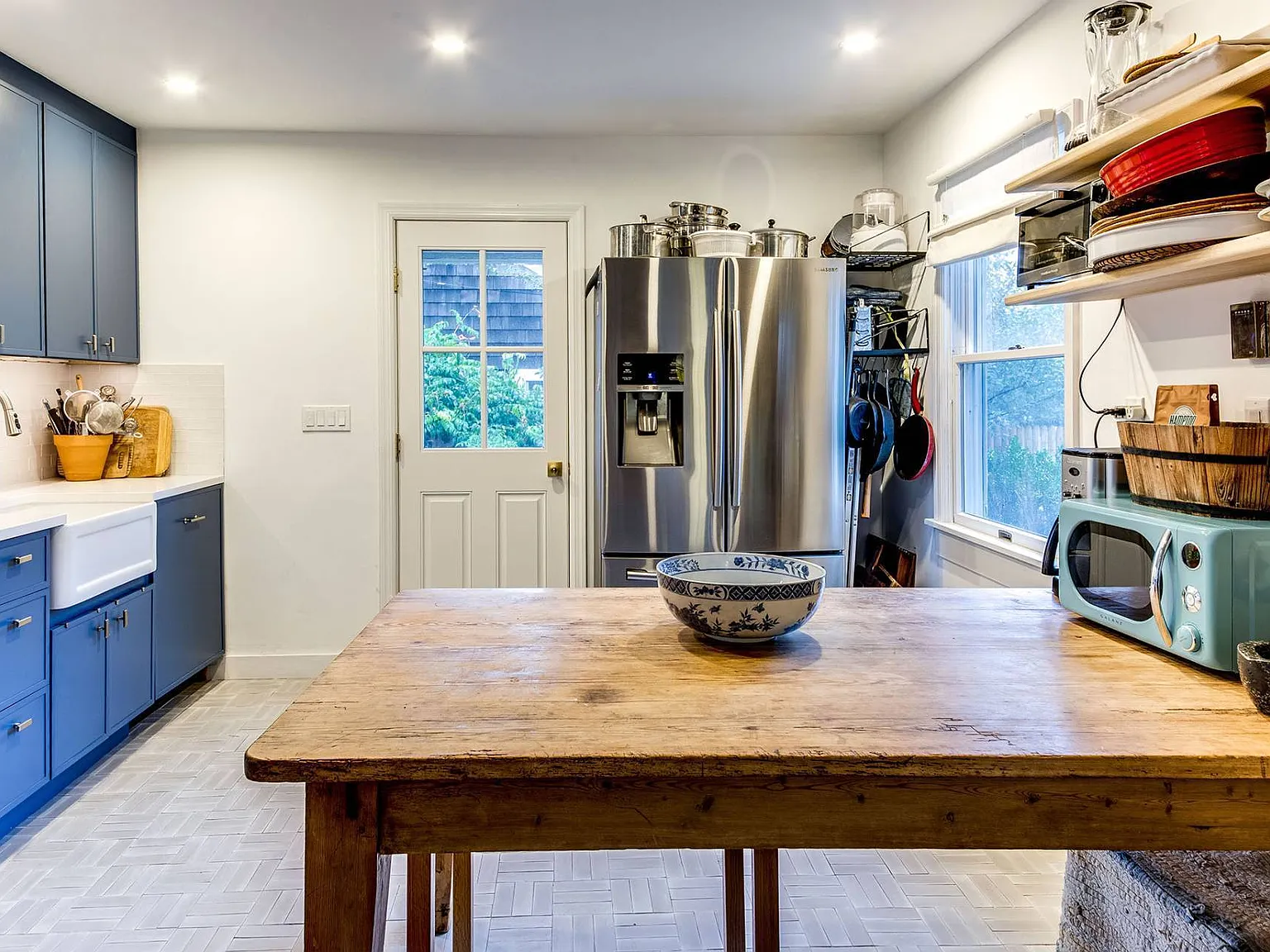 Amagansett Dunes Beach Cottage — Photo 3