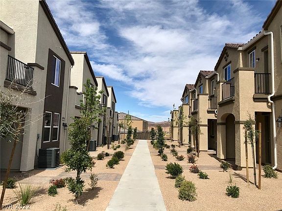 3rd image of 1194 Paradise Basin Ct