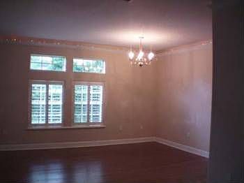 1st image of 606 E Livingston St #1