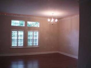 606 E Livingston St #1, Orlando, FL 32803