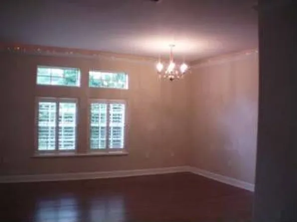 606 E Livingston St #1, Orlando, FL 32803
