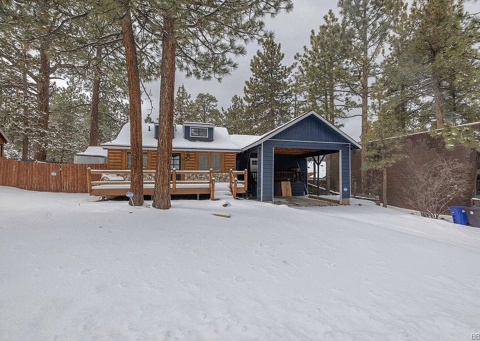 1st image of 254 Moreno Ln