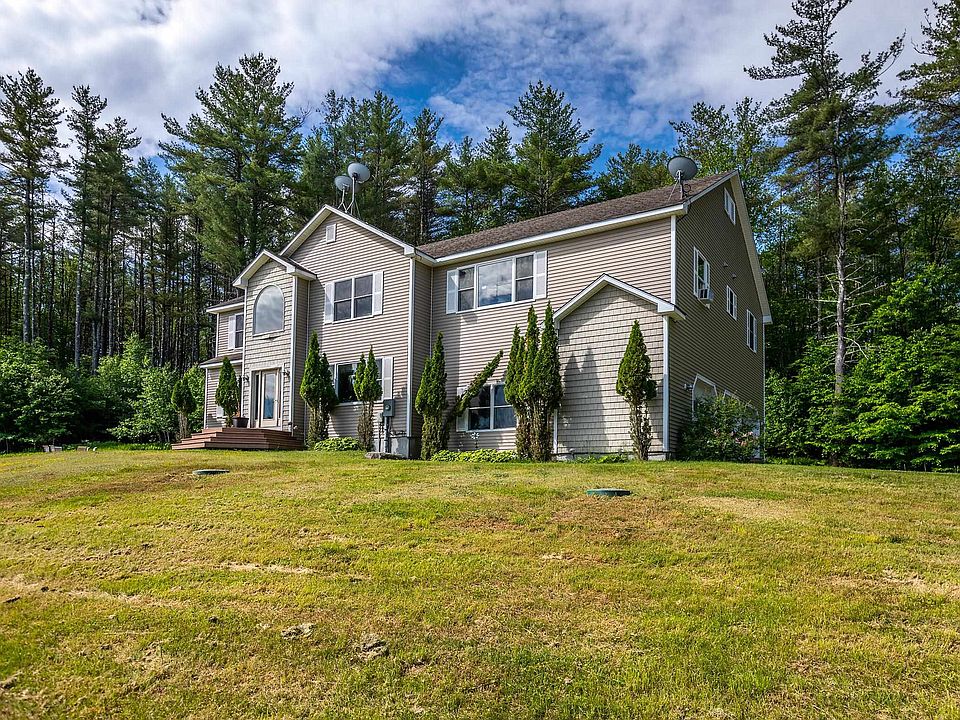 15 Filion Dr, Springfield, VT 05156 MLS 4914564 Zillow