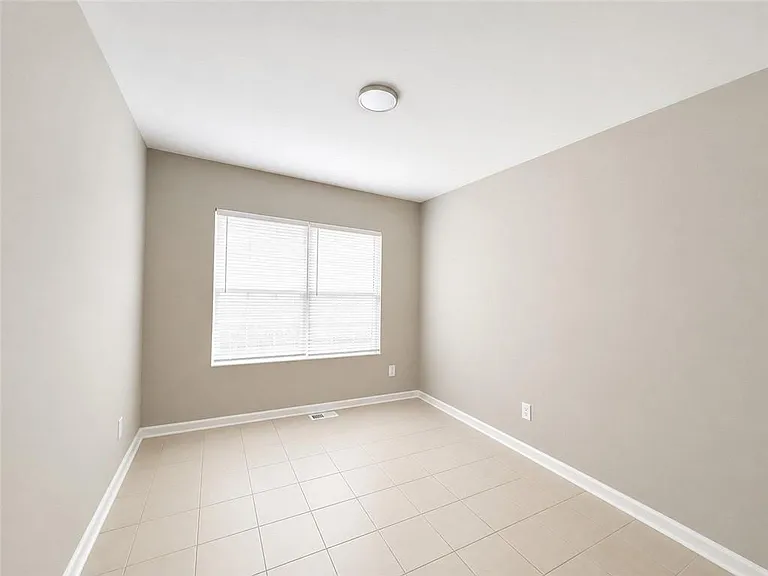 842 Store House Ct #A — Photo 8