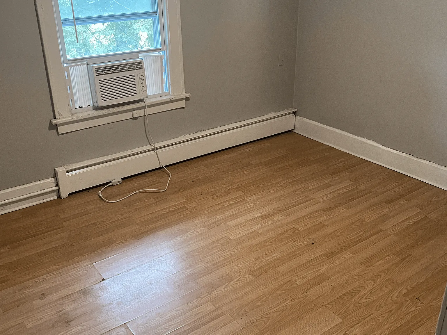 6 bed, 912 sqft, $600 — Photo 4