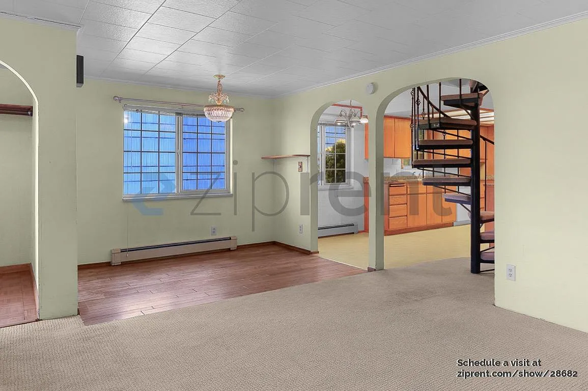Smithers 4th Add To Renton — Photo 4