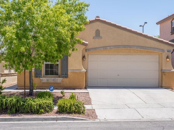 10633 Foggy Glen Ave