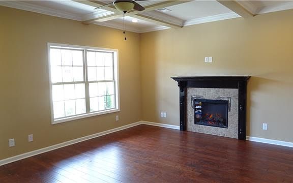 3rd image of 129 Sunset Mdws Lot 129