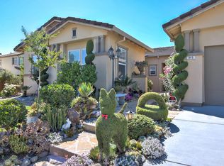 845 E Central Ave, Morgan Hill, CA