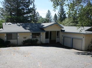 16353 Alexandra Way, Grass Valley, CA 95949