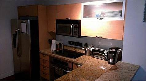 1st image of 3180 SW 22 St 408 #408