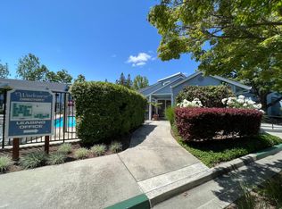 Windemere Apartments, Sunnyvale, CA 94085
