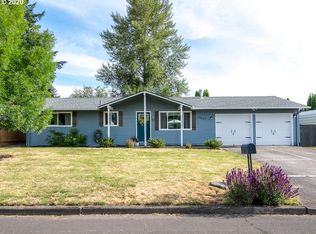 19635 Rock Rd, Beaverton, OR 97003