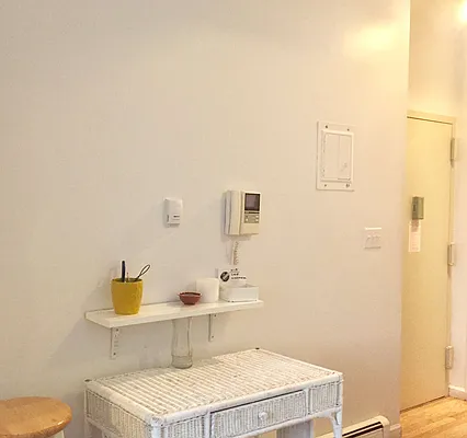 Rented by First Vulcan, Inc. | media 6