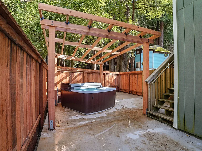 16799 Center Way — Photo 20