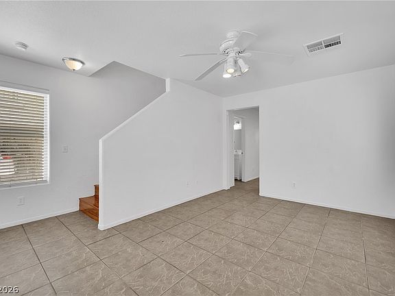 5th image of 6889 Graceful Cloud Ave