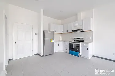 610 East 16th Street