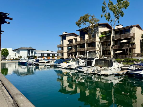 9116 Marina Pacifica Dr N