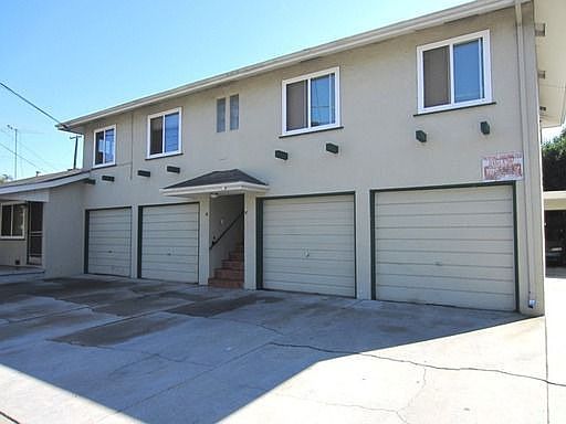 1st image of 597 N San Pedro St APT E