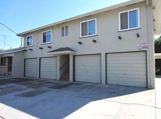 597 N San Pedro St APT E, San Jose, CA 95110