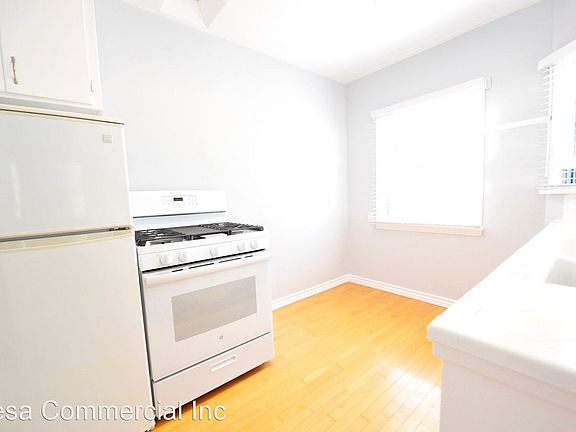 4th image of 634 Echo Park Ave #6734119