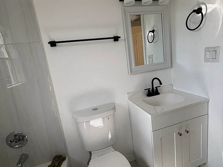 636 Fairway Ave — Photo 8