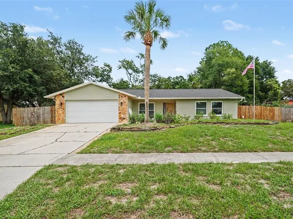 9303 Rolling Ridge Pl, Temple Terrace, FL 33637