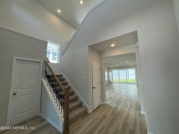 3rd image of 5541 TARSUS Court
