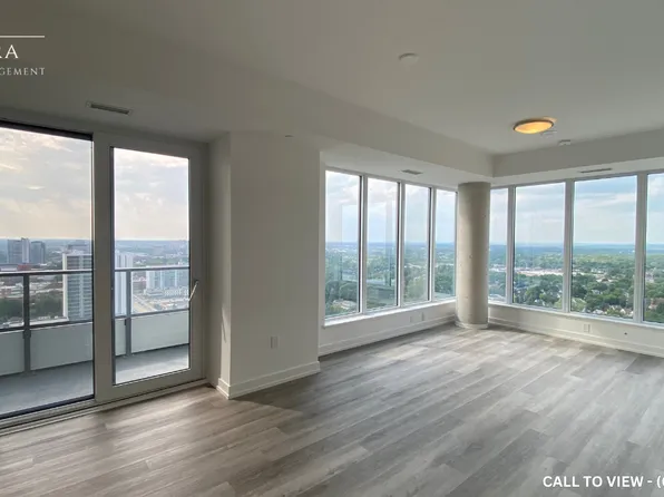 15 Wellington St S, Kitchener, ON