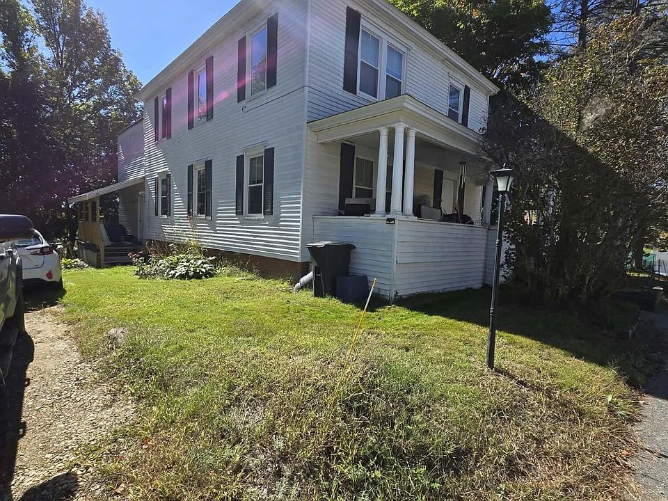 1st image of 13 Jewell Street
