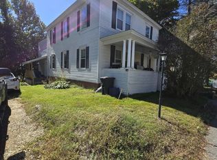 13 Jewell St, Jay, ME 04239