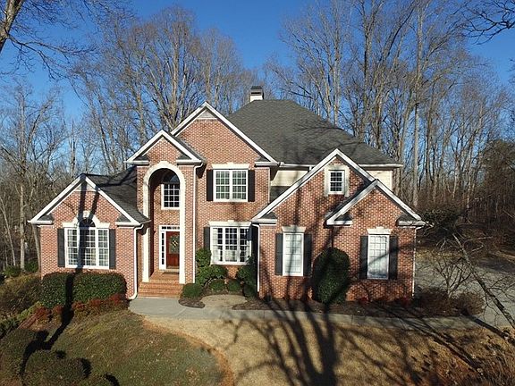 2nd image of 406 Huntington Estates Mnr